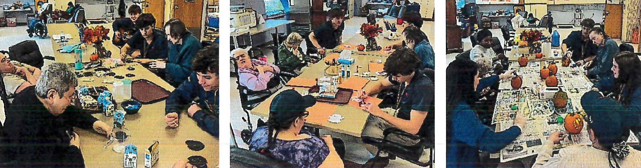 Adult-Day-health-2025