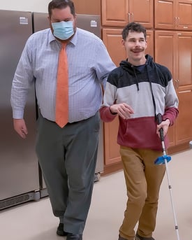 Assistive-Technology-AT-services