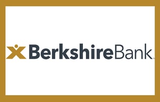 Berkshire Bank 