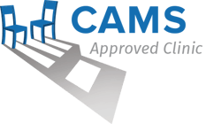 CAMS-logo