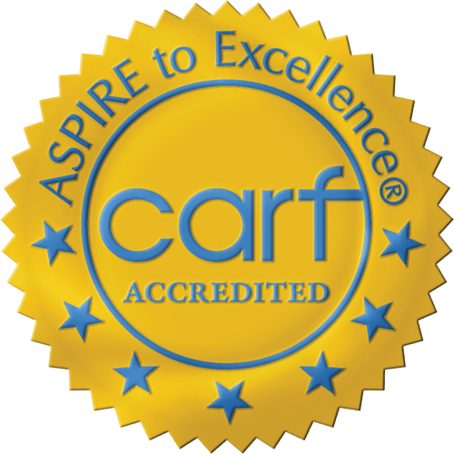 CARF_LOGO CARF_LOGO