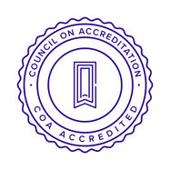 COA_CredentialSeal_PurpleOutline