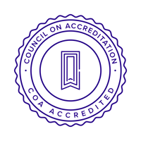 COA_CredentialSeal_PurpleOutline