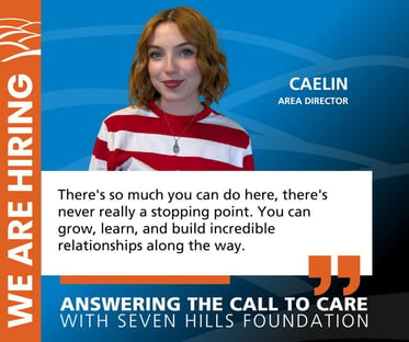 Caelin Scribner Area Director Facebook v1