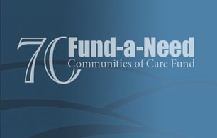 CommunitiesCare-WH