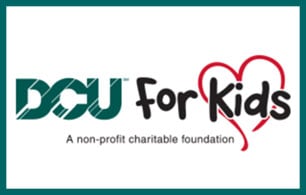 DCU-kids-CF-306x195