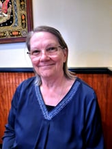 Dawn Lane