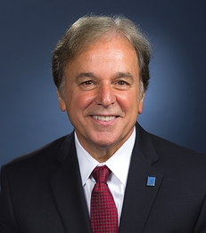 Dr._David_Jordan_opt