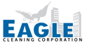 Eagle-Cleaning-Corporation