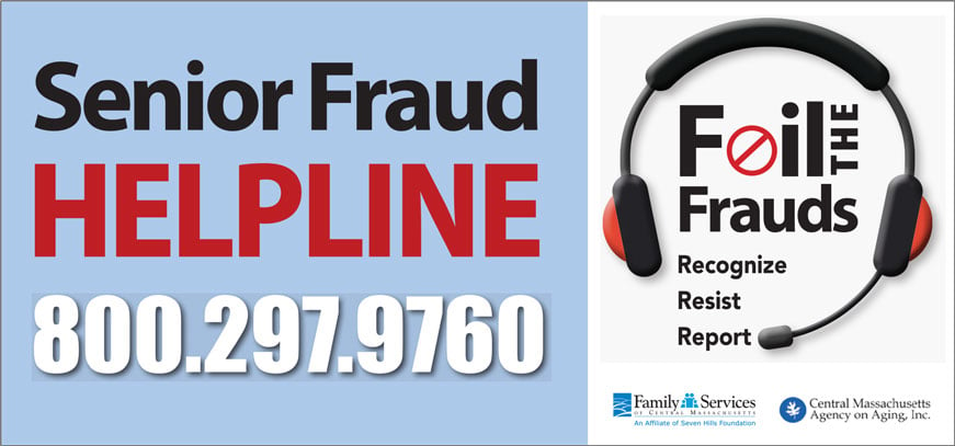 Fraud-hotlin-871x407