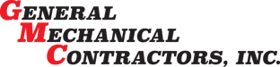 General_Mechanical_Contractors_logo-2