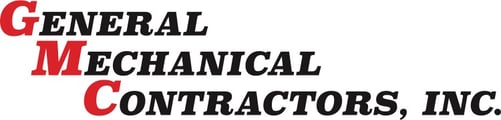 General_Mechanical_Contractors_logo