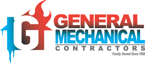 General_Mechanical_Logo