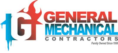 General_Mechanical_Logo