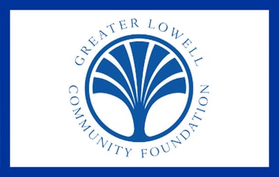 Greater Lowell Community Foundation 