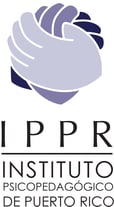 IPPR Logo 