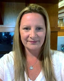 Jennifer-Kertyzak