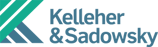 Kelleher_Sadowsky_Logo_Small