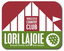 LL_No_Date_logo