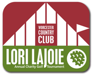 LL_No_Date_logo