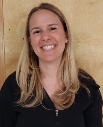 Liz-cohen
