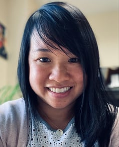 MNguyen picture