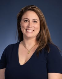 Marissa-Ruff-Headshot-2024