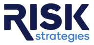 New Risk-Strat-Logo-2022