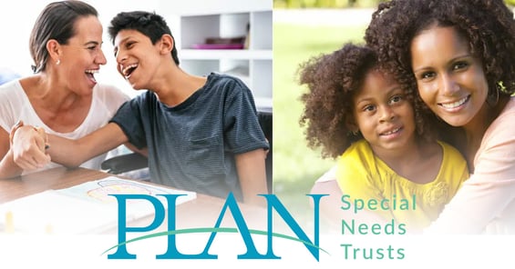 PLAN-WH