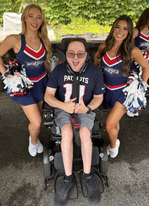 Patriots-training-camp