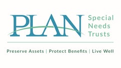 Plan_Logo