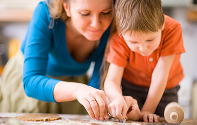 RhodeIslandChildrensPrograms-sm