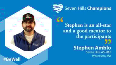 SHF-Champs-1920x1080-Stephen-Amblo