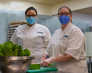 SH_Culinary Internship_ASPiRE pic 1