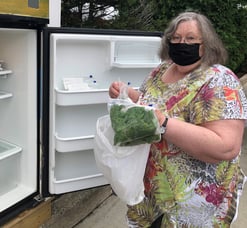 SH_Town to Table Internship_Community Refrigerator-1