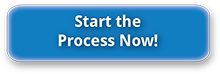 SL-Form-button