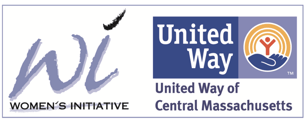 United Way of Central Massachusetts Women's Initiative 