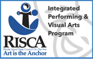RISCA Integrated Performing & Visual Arts Program