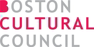 BCC_WordMark_pink