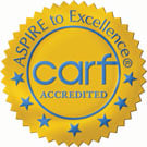 Carf_135px