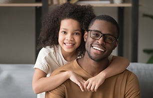 Child and Family Services