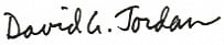 DavidSigCropped_-_Copy-1