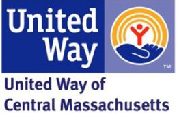UWCM logo, Early Childcare education program, childcare training 