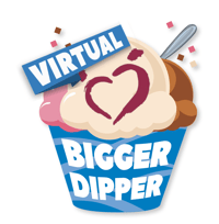 Virtual-biggerDipper-logo-1