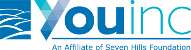 YouInc_Logo_shf_copy-1