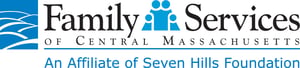 fscm_logo_trans_cmyk_2020_sm