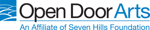 oda_logo_trans_2020