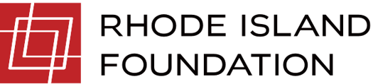 rif-logo