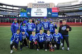 Shamrocks-Gillette-Nov-2023