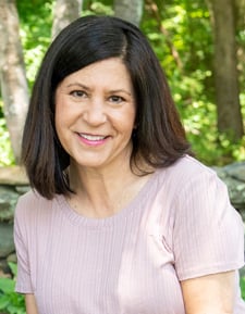 Stacey Aguiar, RN photo